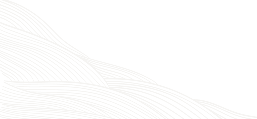 Wine PNG
