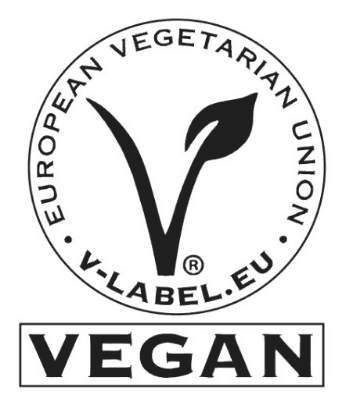 Vegan