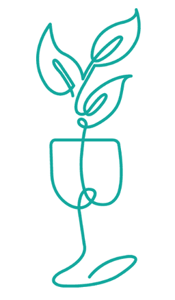 Wine PNG